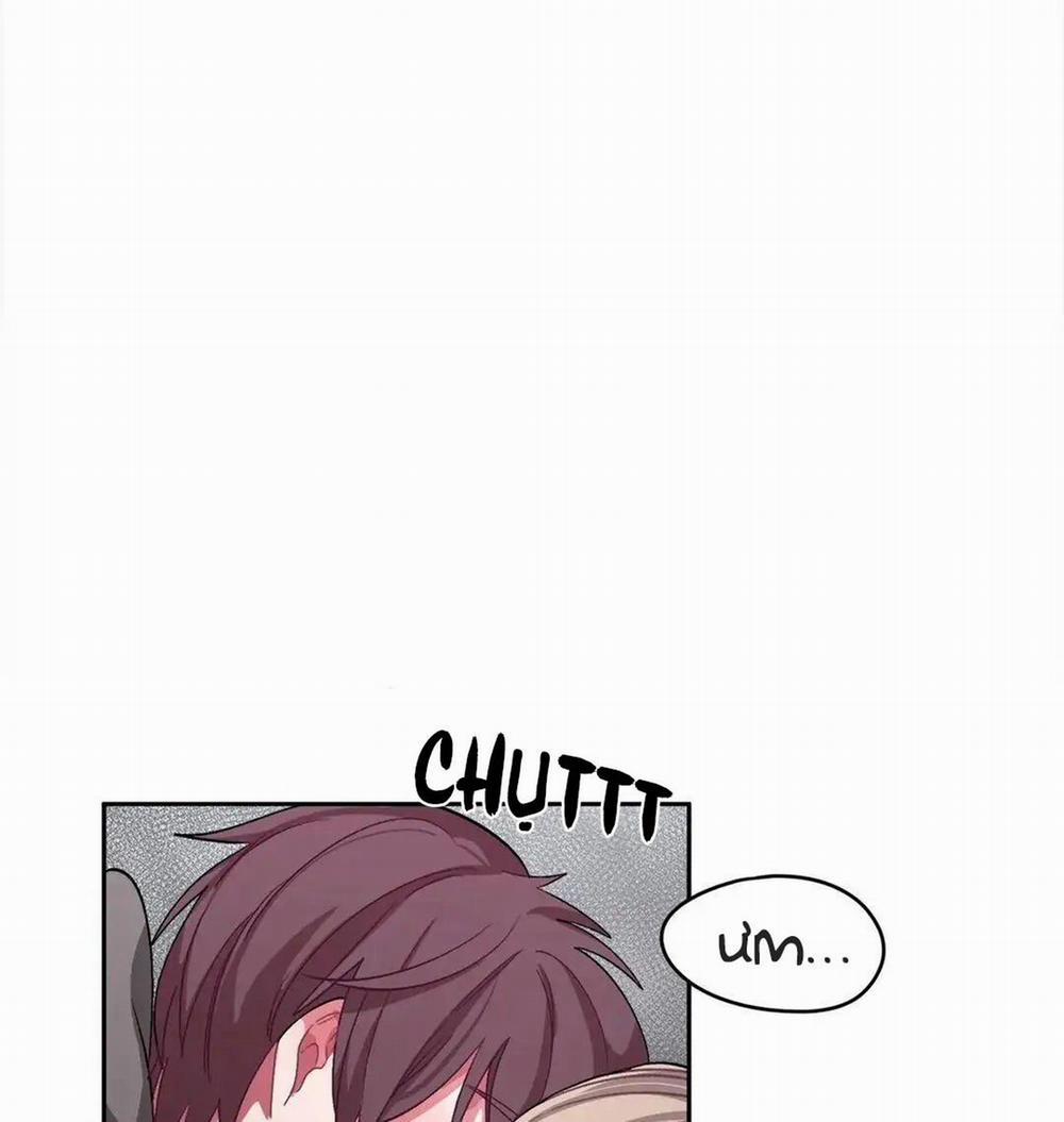 Hãy Vâng Lời Anh 24 trang 5