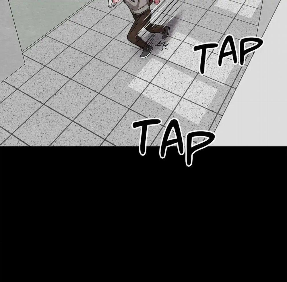 Hãy Vâng Lời Anh 24 trang 51