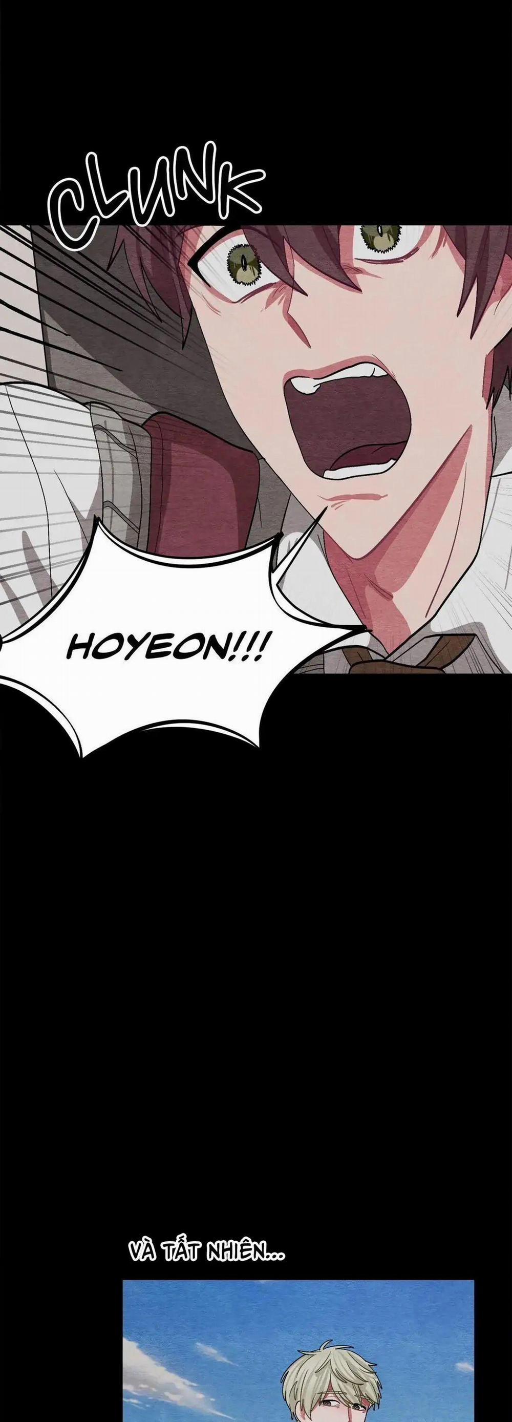 Hãy Vâng Lời Anh 24 trang 52