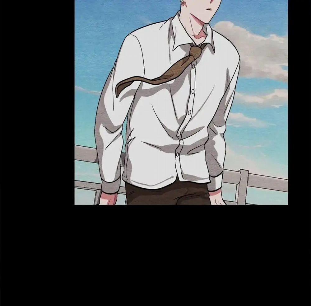 Hãy Vâng Lời Anh 24 trang 53