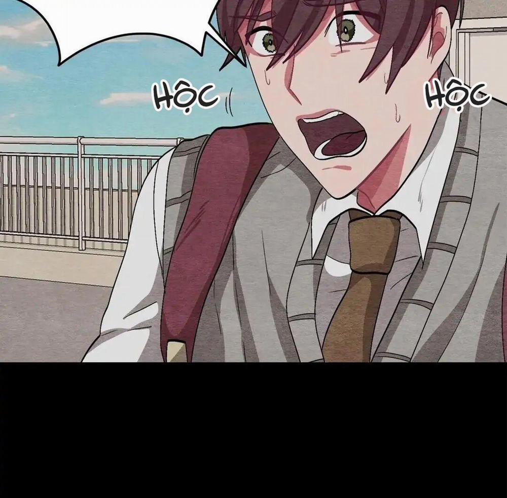 Hãy Vâng Lời Anh 24 trang 55