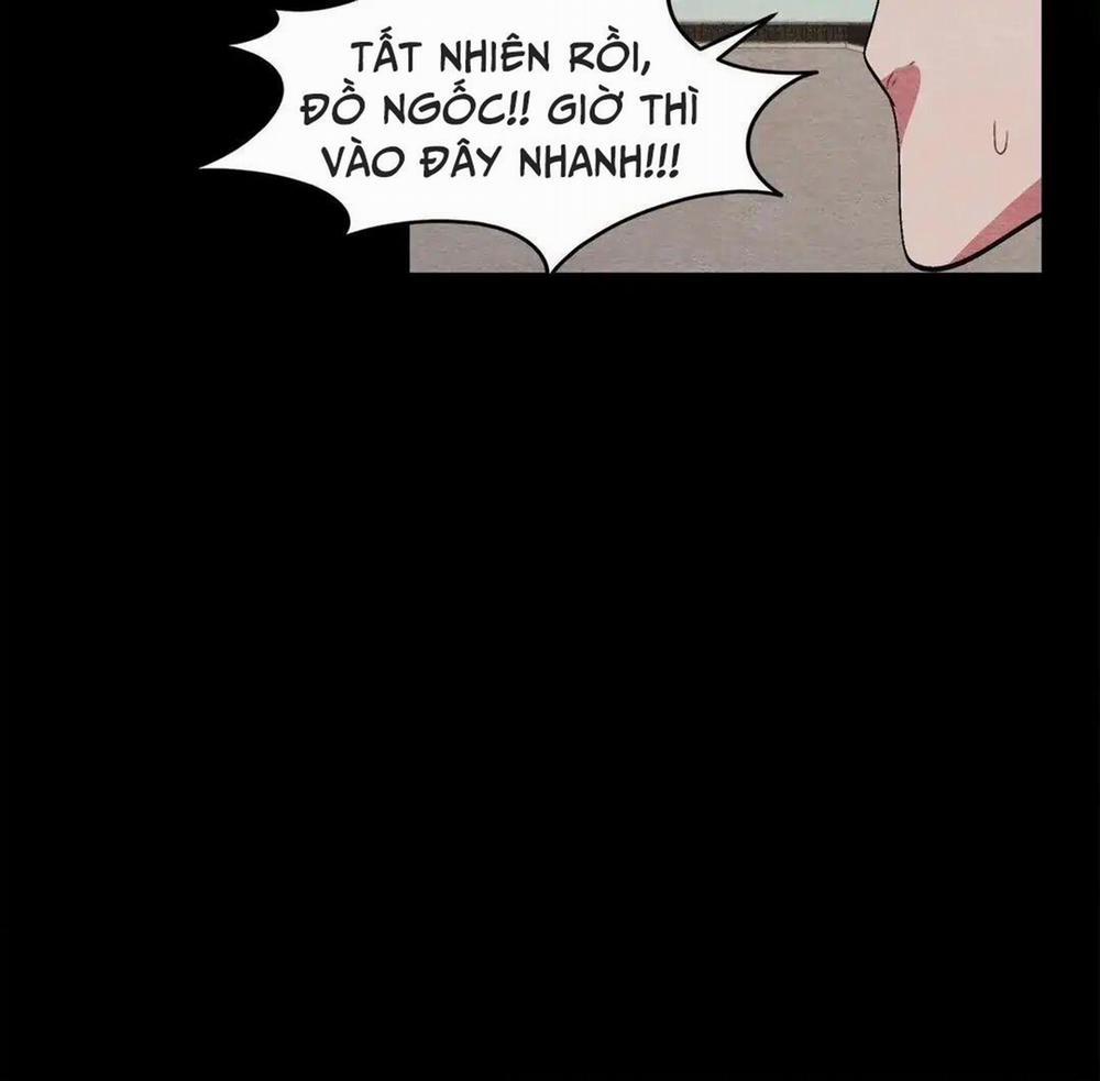 Hãy Vâng Lời Anh 24 trang 57