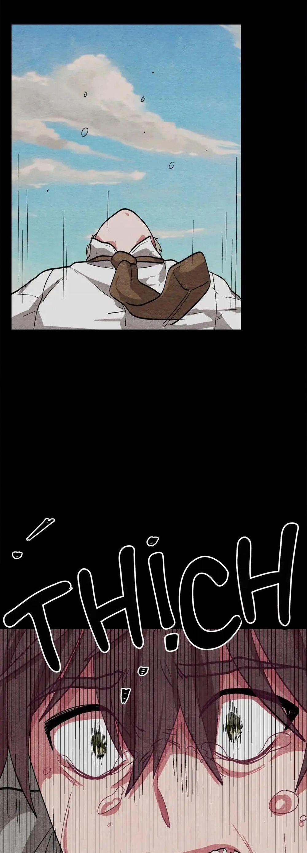 Hãy Vâng Lời Anh 24 trang 60