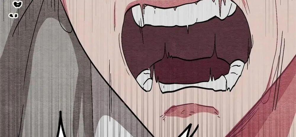 Hãy Vâng Lời Anh 24 trang 61