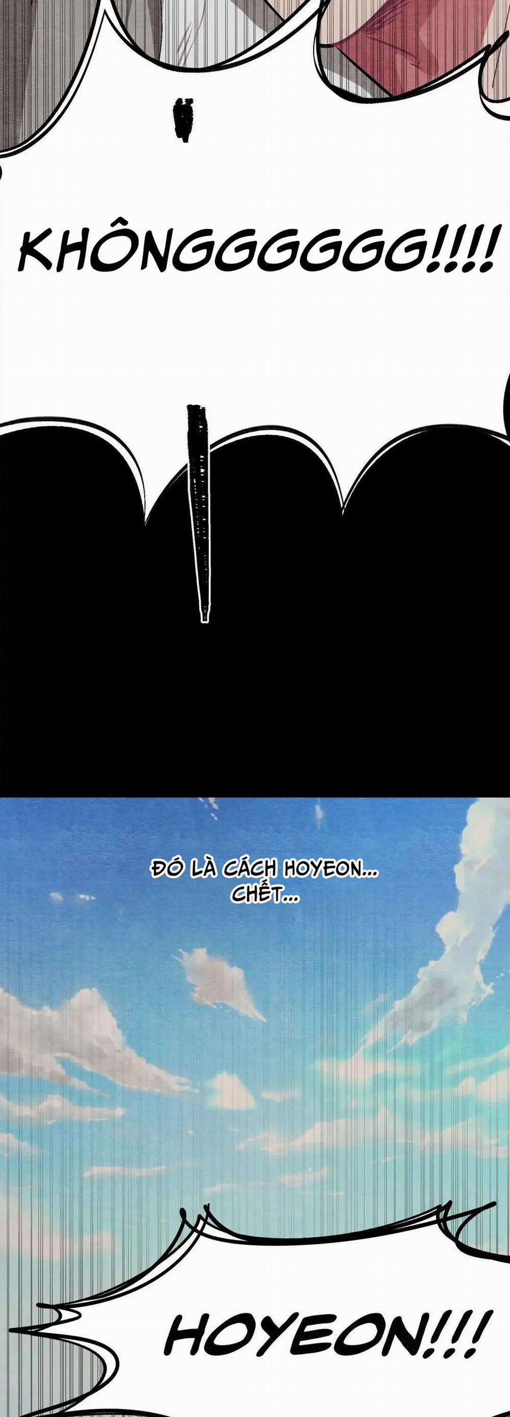 Hãy Vâng Lời Anh 24 trang 62