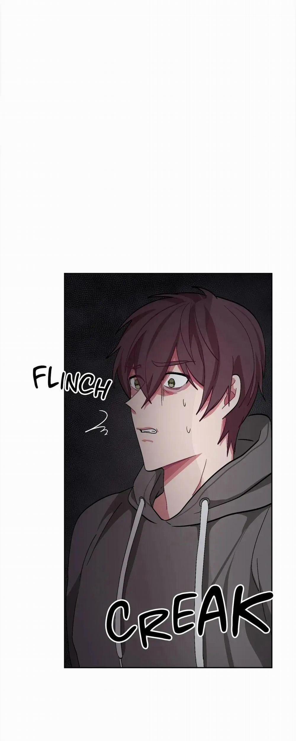 Hãy Vâng Lời Anh 25 trang 17