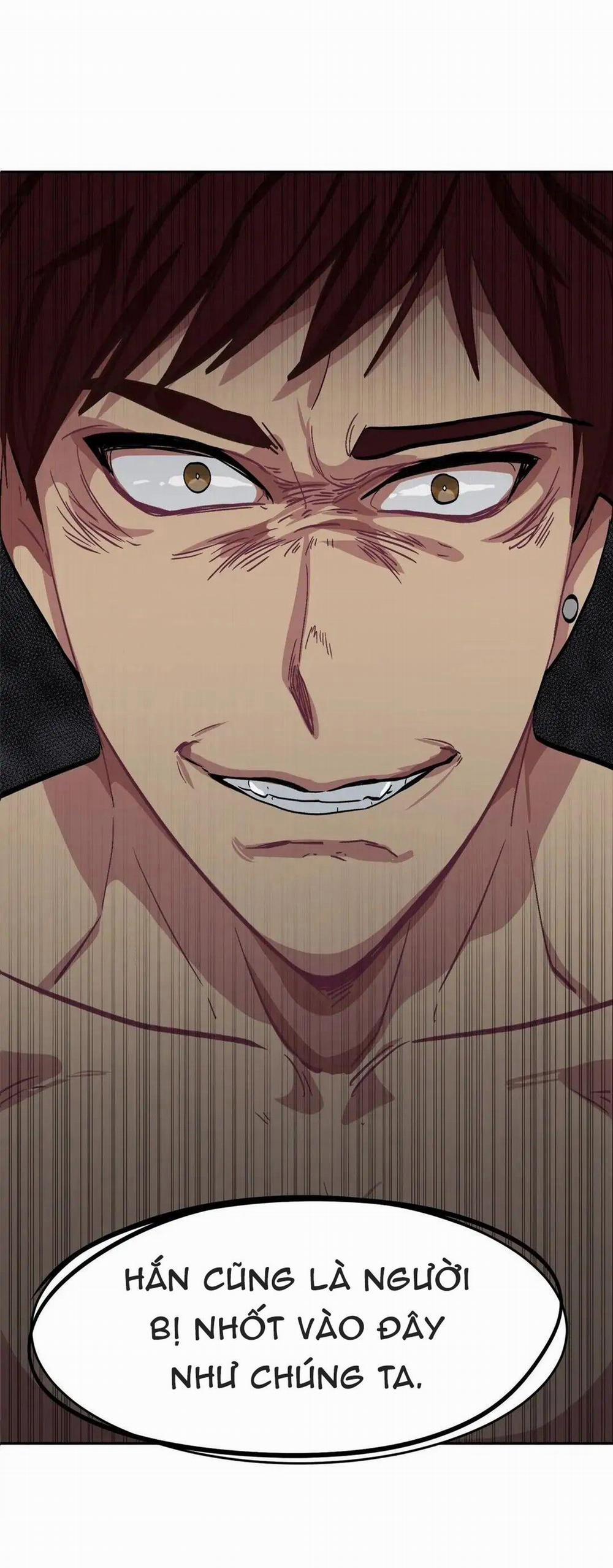 Hãy Vâng Lời Anh 25 trang 2