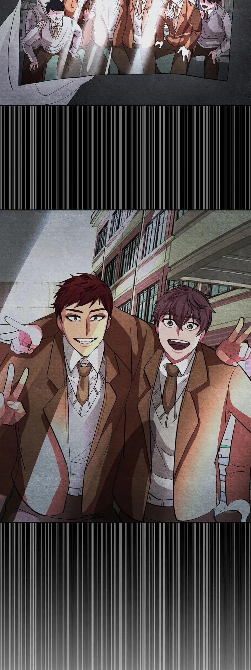 Hãy Vâng Lời Anh 25 trang 33