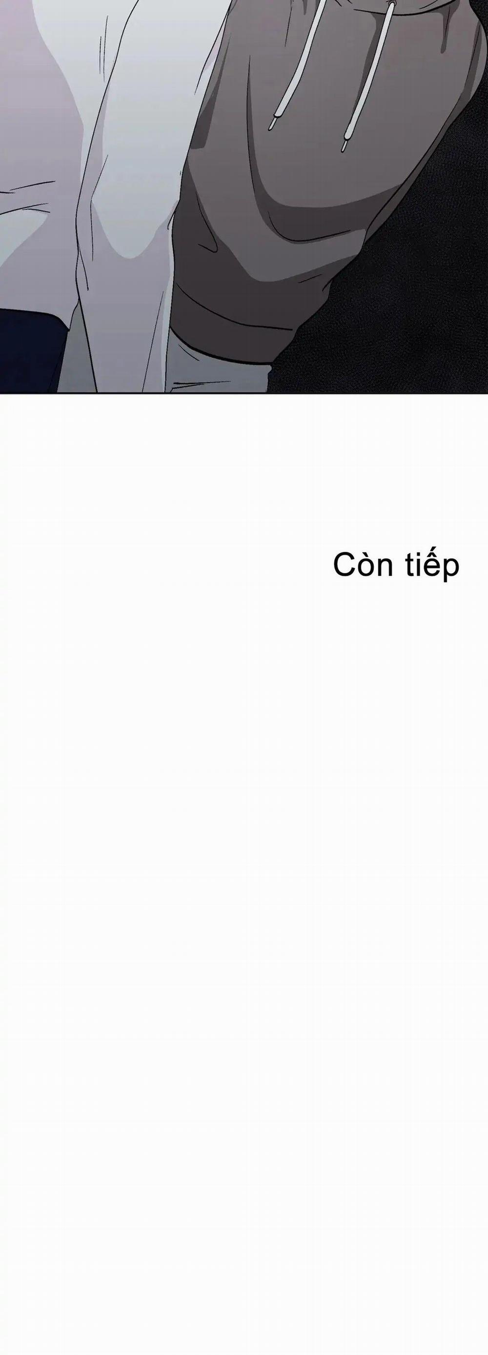 Hãy Vâng Lời Anh 25 trang 52