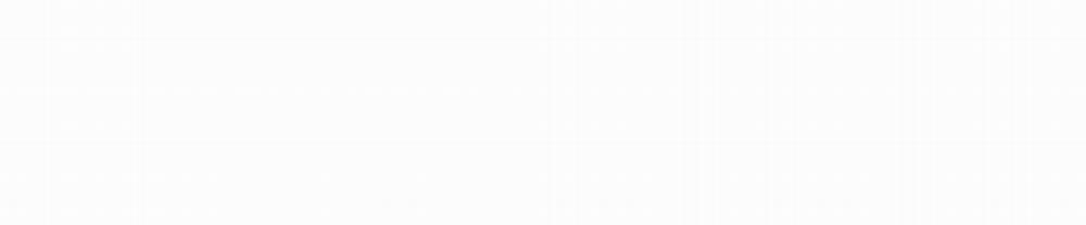 Hãy Vâng Lời Anh 25 trang 53