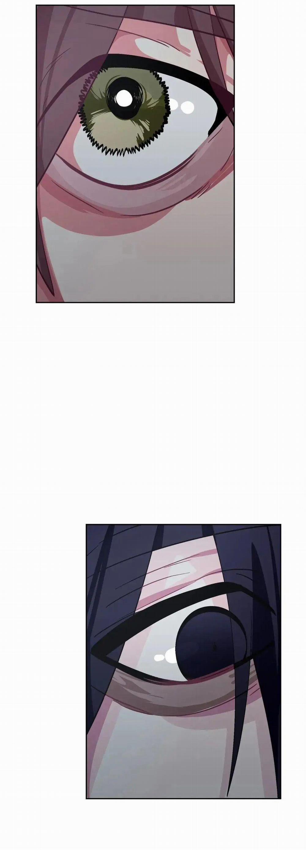 Hãy Vâng Lời Anh 26 trang 10