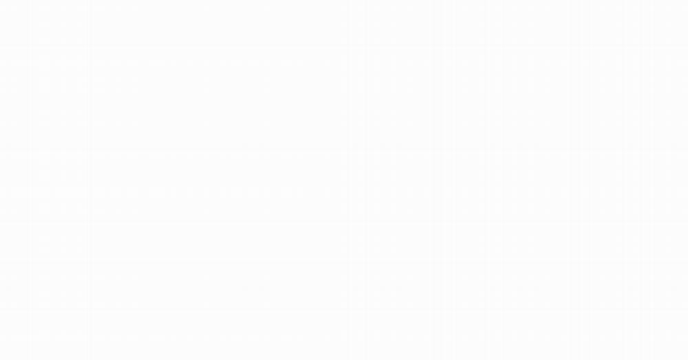 Hãy Vâng Lời Anh 26 trang 13