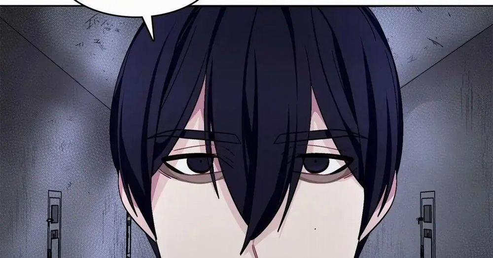 Hãy Vâng Lời Anh 26 trang 17