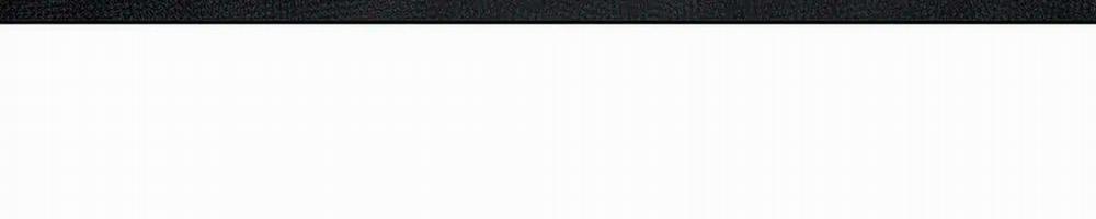 Hãy Vâng Lời Anh 26 trang 2