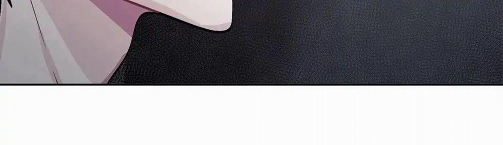 Hãy Vâng Lời Anh 26 trang 23