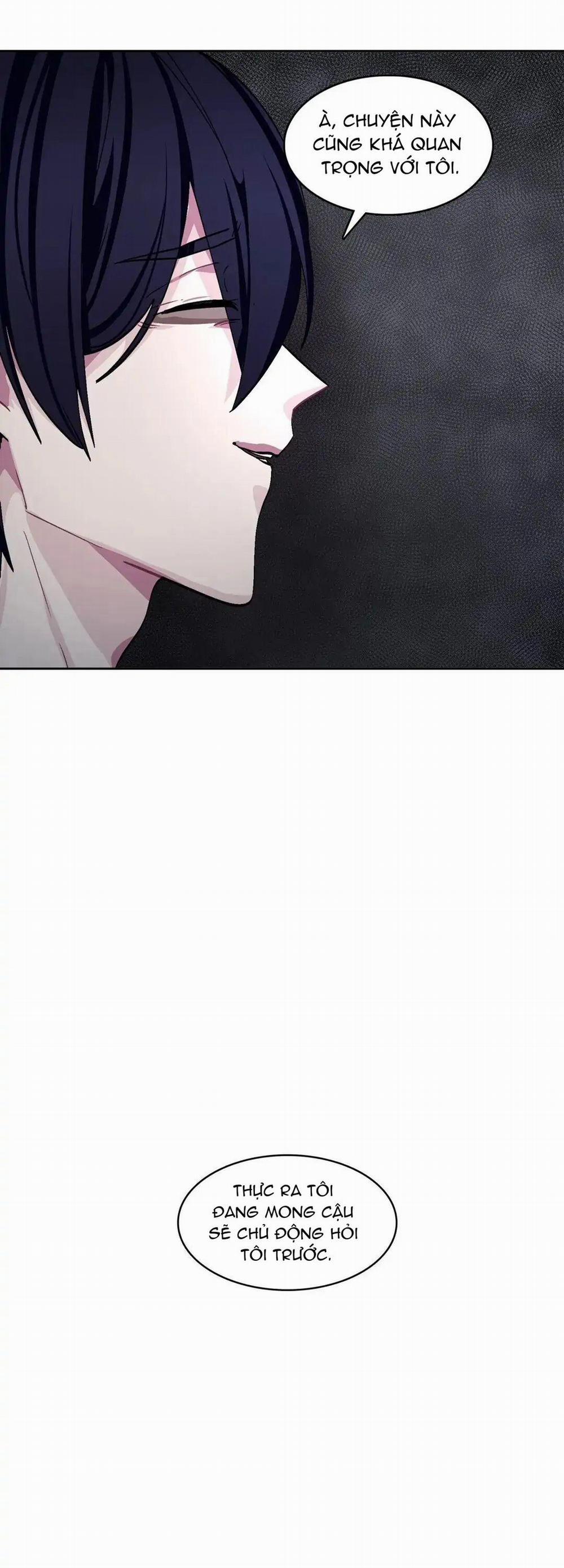 Hãy Vâng Lời Anh 26 trang 24