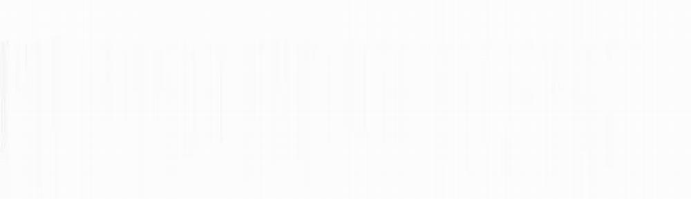 Hãy Vâng Lời Anh 26 trang 25