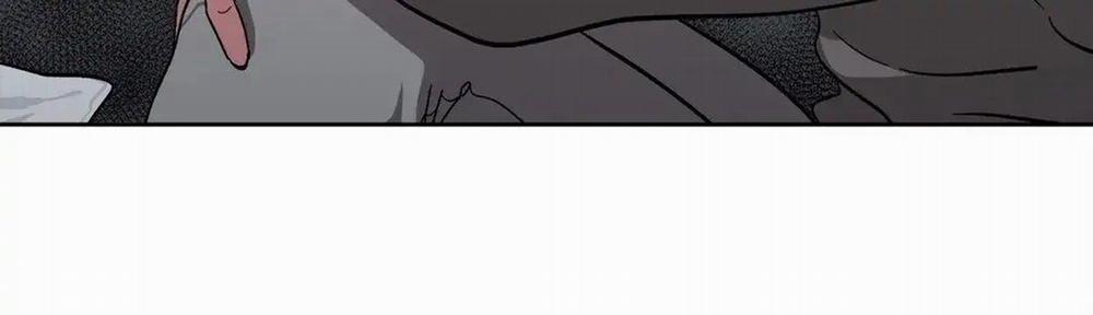 Hãy Vâng Lời Anh 26 trang 31