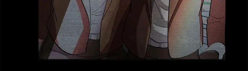 Hãy Vâng Lời Anh 26 trang 33