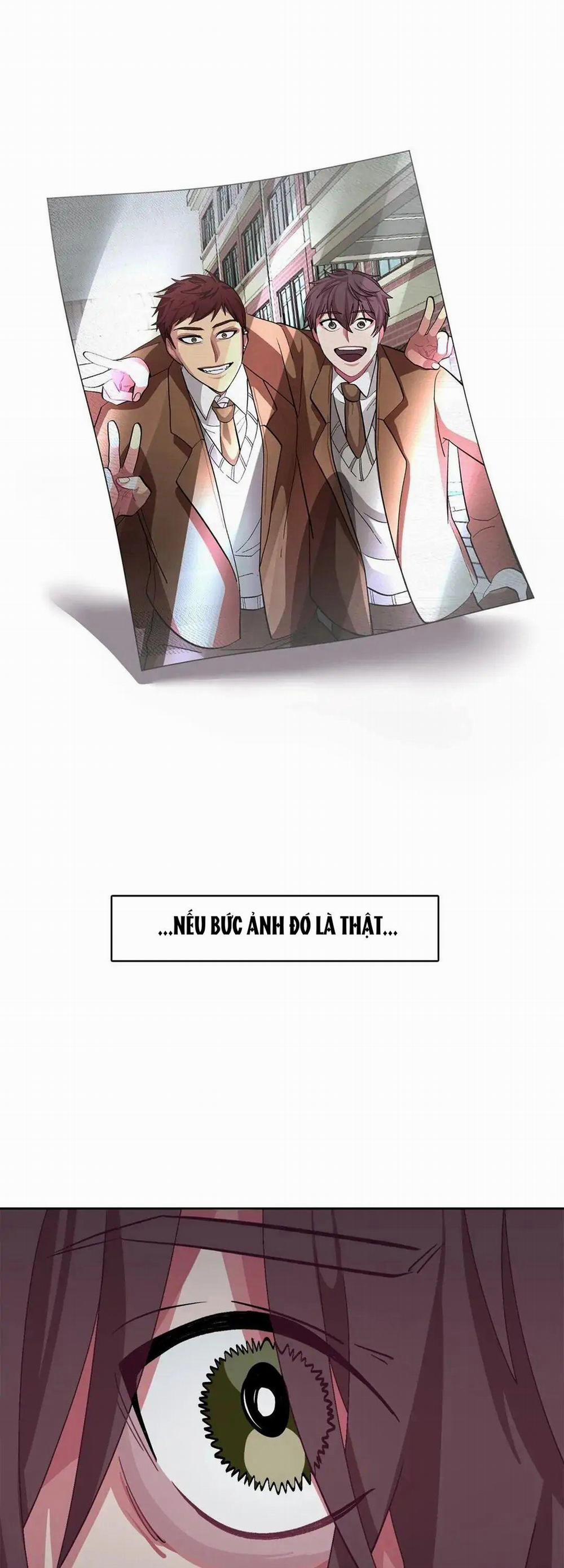 Hãy Vâng Lời Anh 26 trang 38