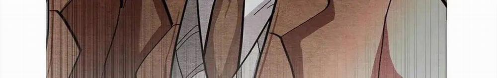 Hãy Vâng Lời Anh 26 trang 45