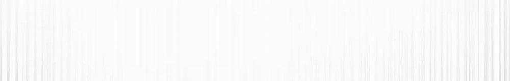 Hãy Vâng Lời Anh 26 trang 47