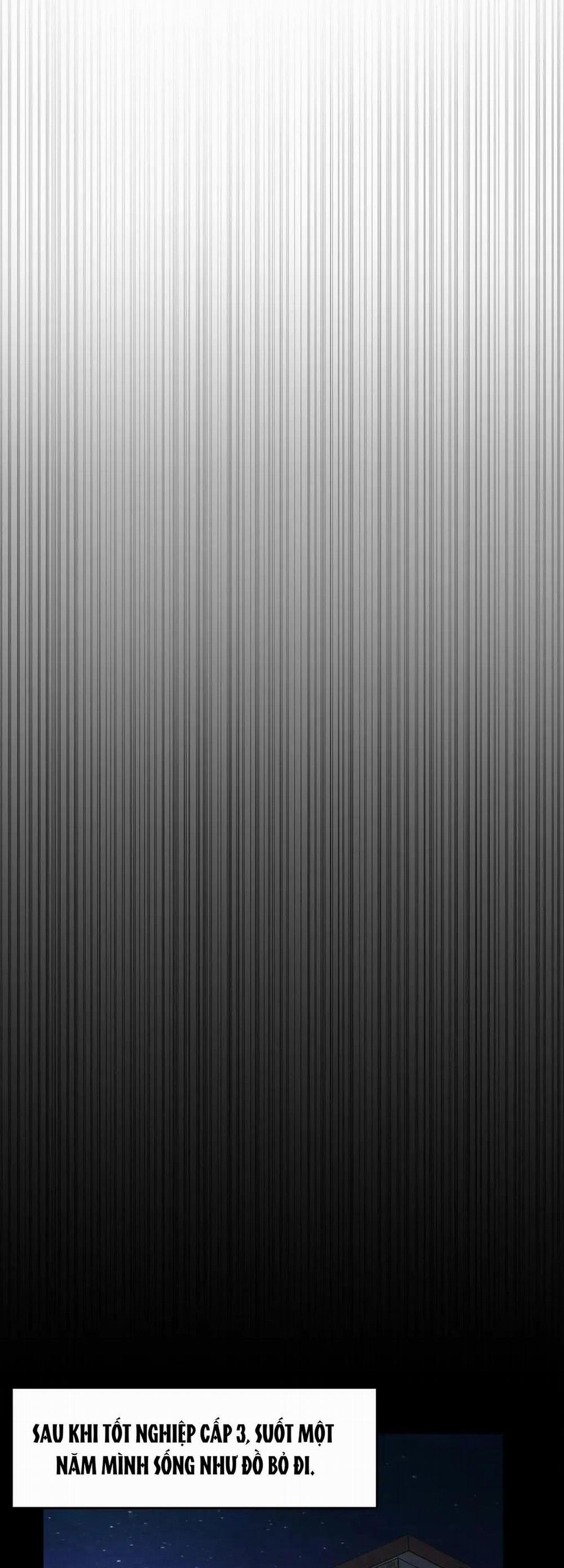 Hãy Vâng Lời Anh 26 trang 48