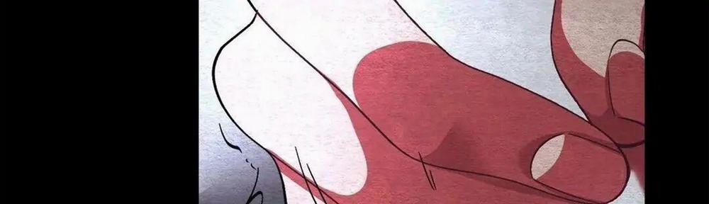 Hãy Vâng Lời Anh 26 trang 53