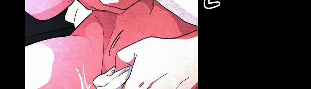 Hãy Vâng Lời Anh 26 trang 55