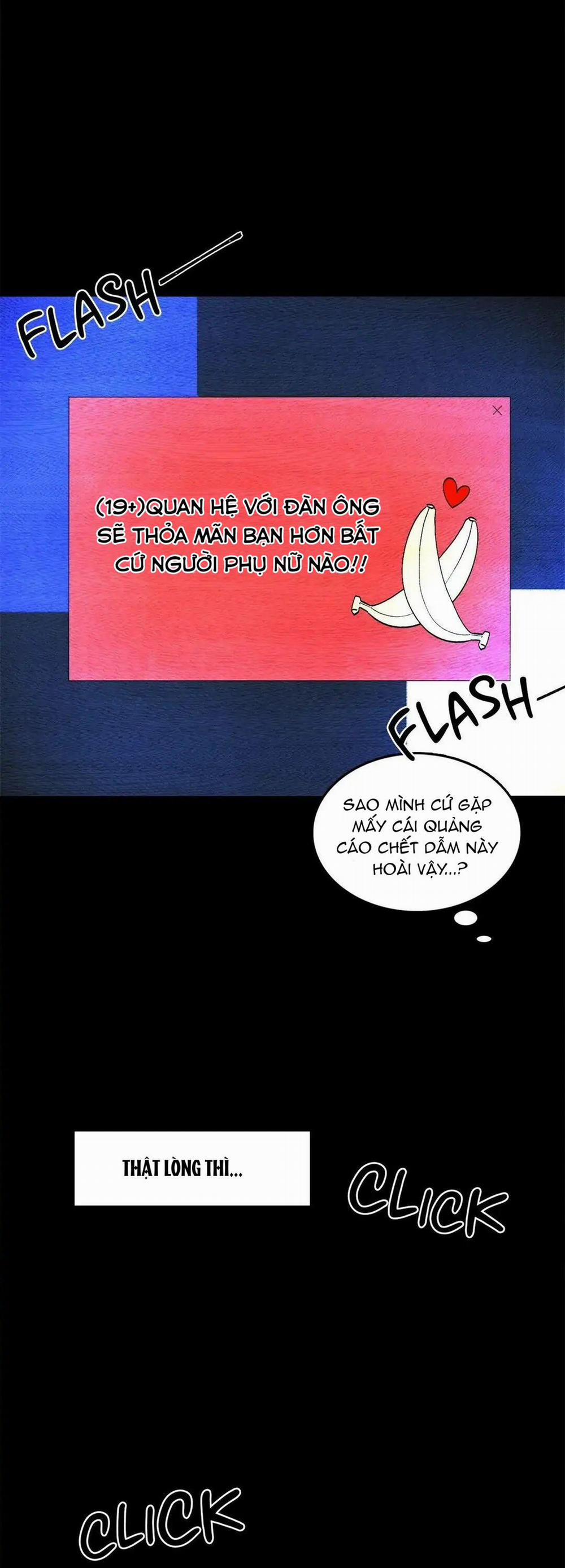 Hãy Vâng Lời Anh 26 trang 64