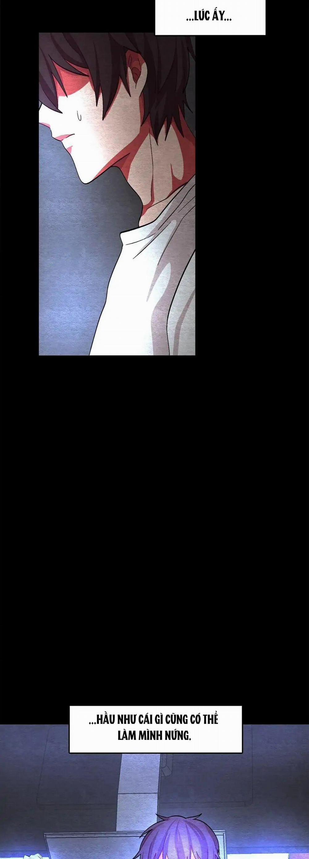 Hãy Vâng Lời Anh 26 trang 66