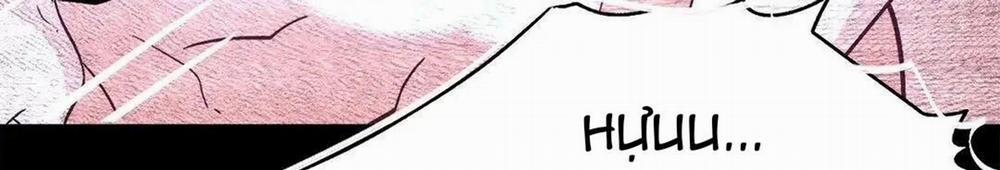 Hãy Vâng Lời Anh 26 trang 75