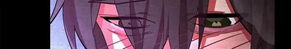 Hãy Vâng Lời Anh 26 trang 77