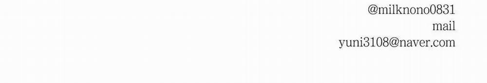 Hãy Vâng Lời Anh 26 trang 81