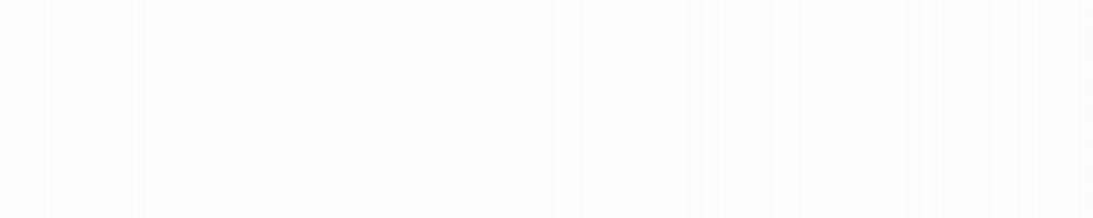 Hãy Vâng Lời Anh 26 trang 9