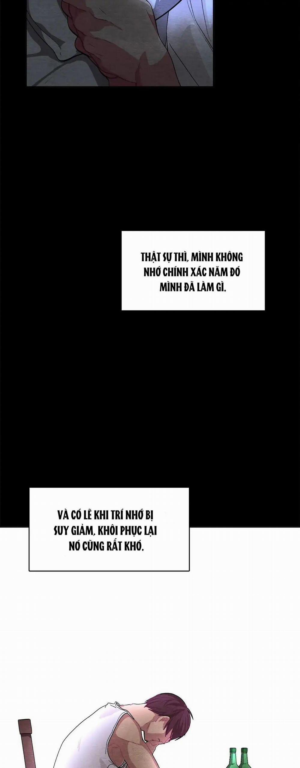 Hãy Vâng Lời Anh 27 trang 14