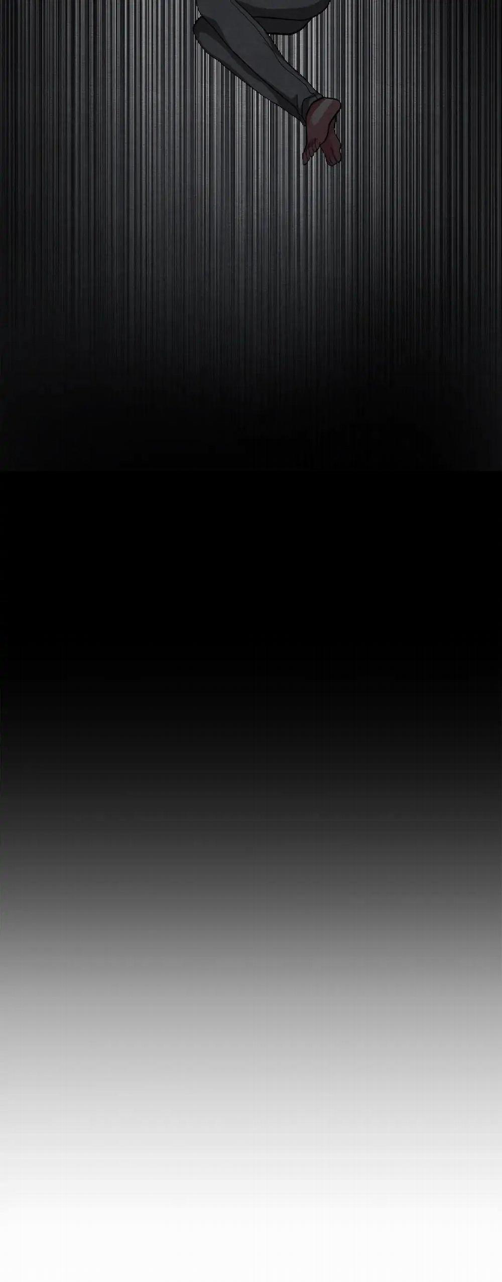 Hãy Vâng Lời Anh 27 trang 17