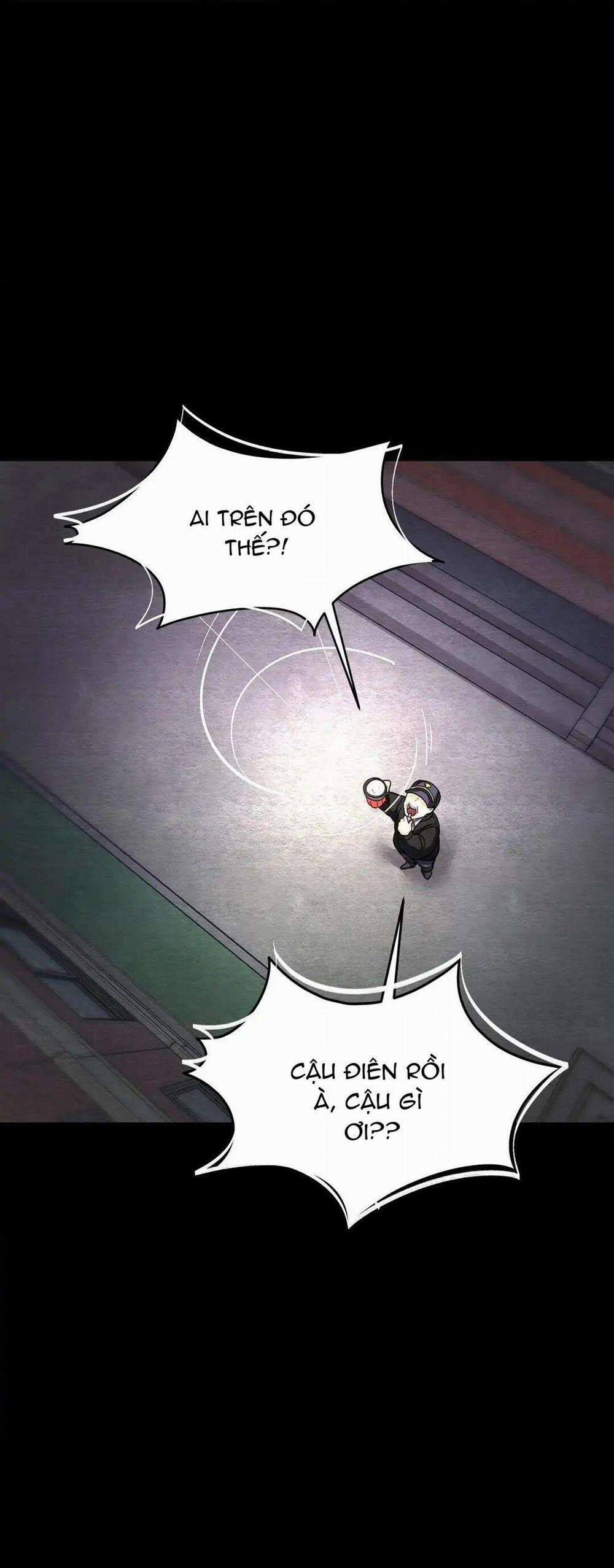 Hãy Vâng Lời Anh 27 trang 30