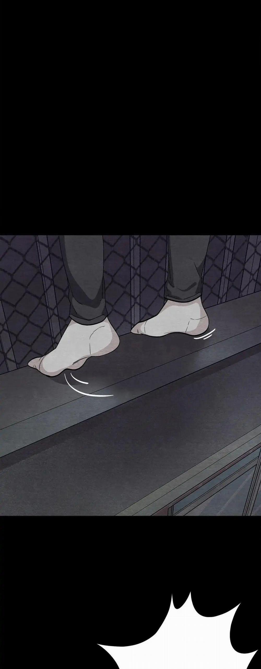 Hãy Vâng Lời Anh 27 trang 33