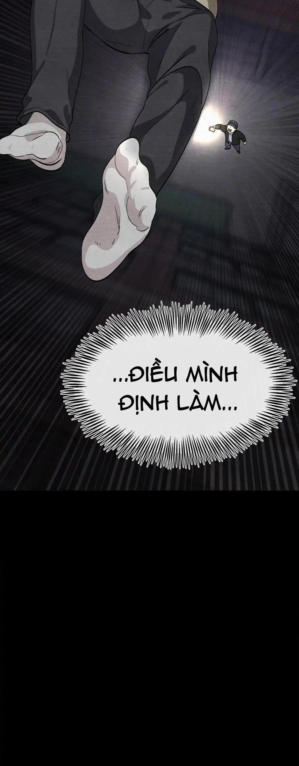 Hãy Vâng Lời Anh 27 trang 37