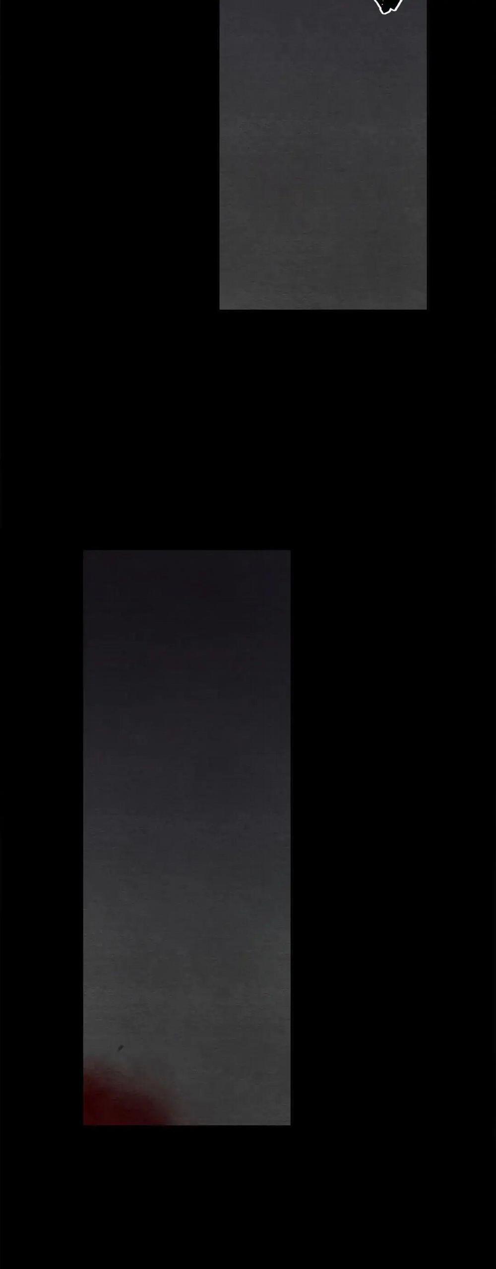 Hãy Vâng Lời Anh 27 trang 39