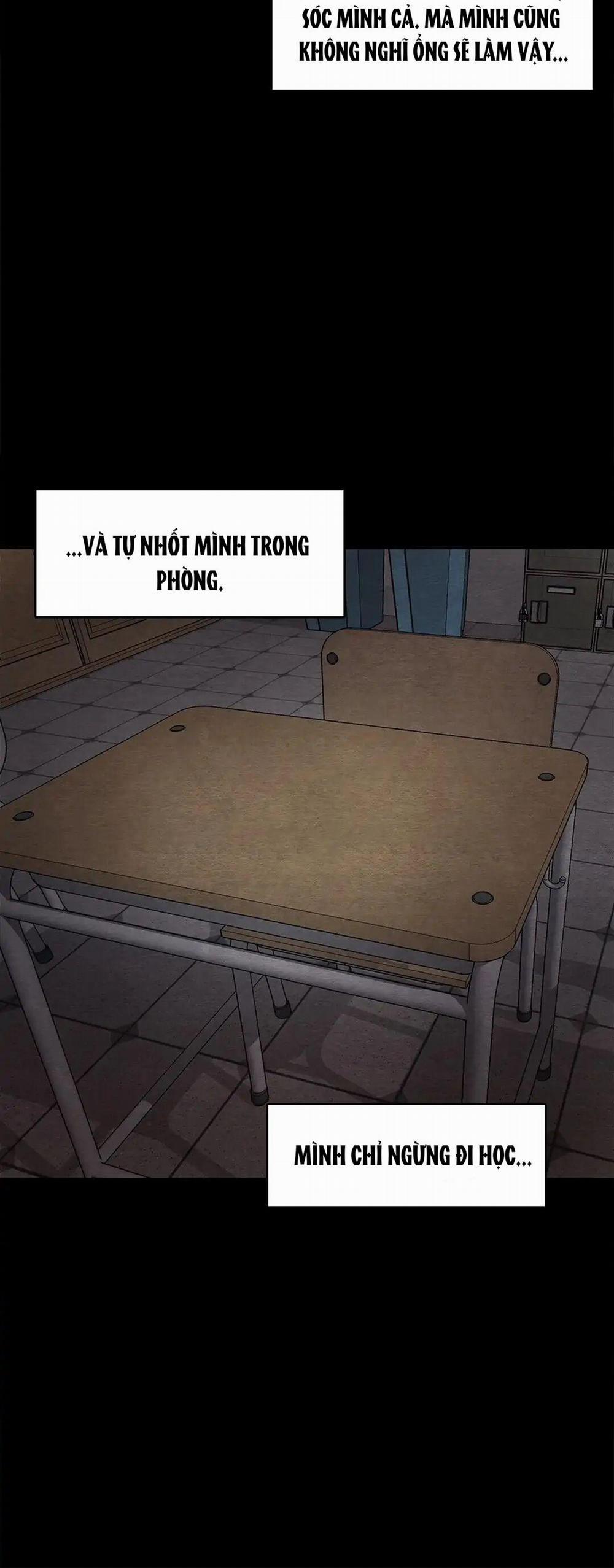 Hãy Vâng Lời Anh 27 trang 47