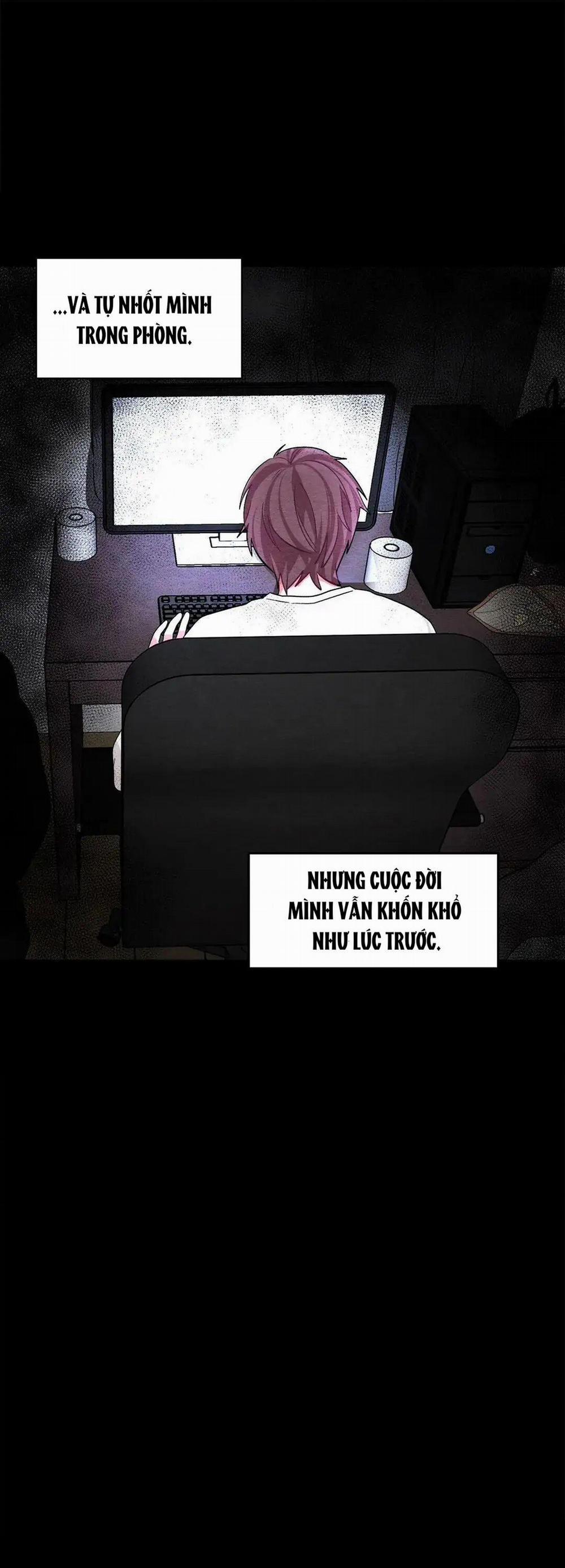 Hãy Vâng Lời Anh 27 trang 48