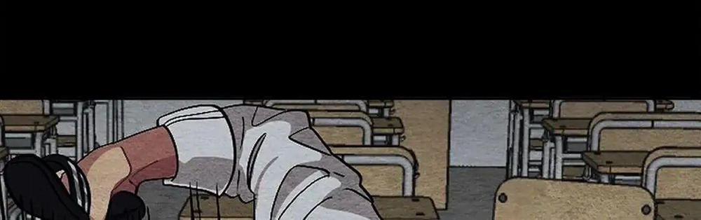 Hãy Vâng Lời Anh 27 trang 49