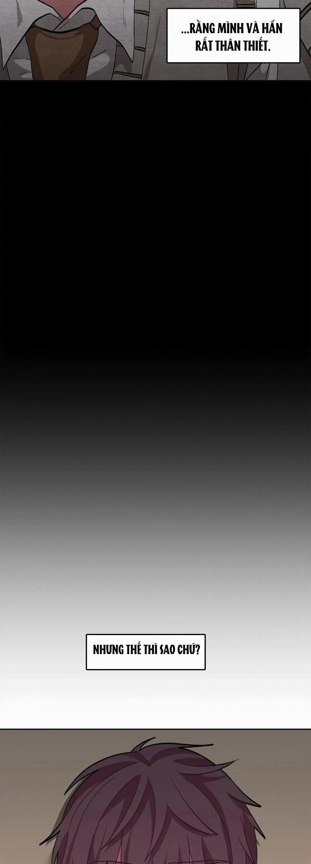 Hãy Vâng Lời Anh 27 trang 52