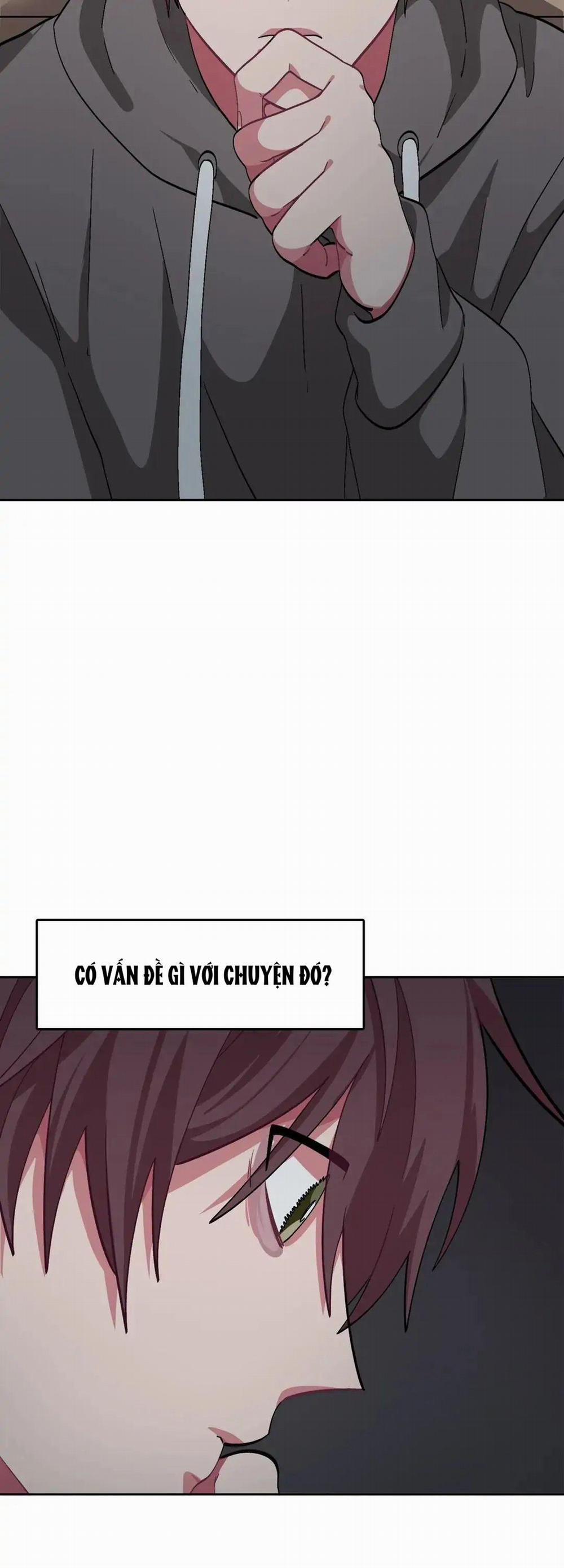 Hãy Vâng Lời Anh 27 trang 54