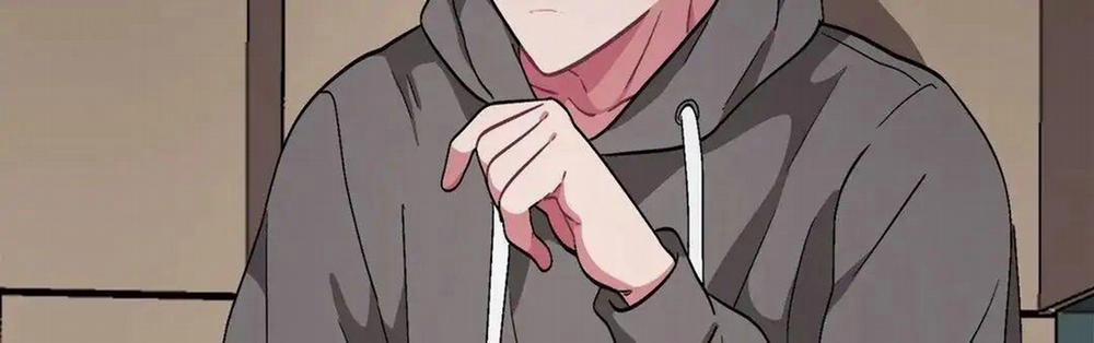 Hãy Vâng Lời Anh 27 trang 57