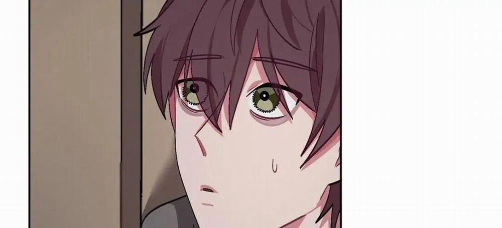 Hãy Vâng Lời Anh 28 trang 1