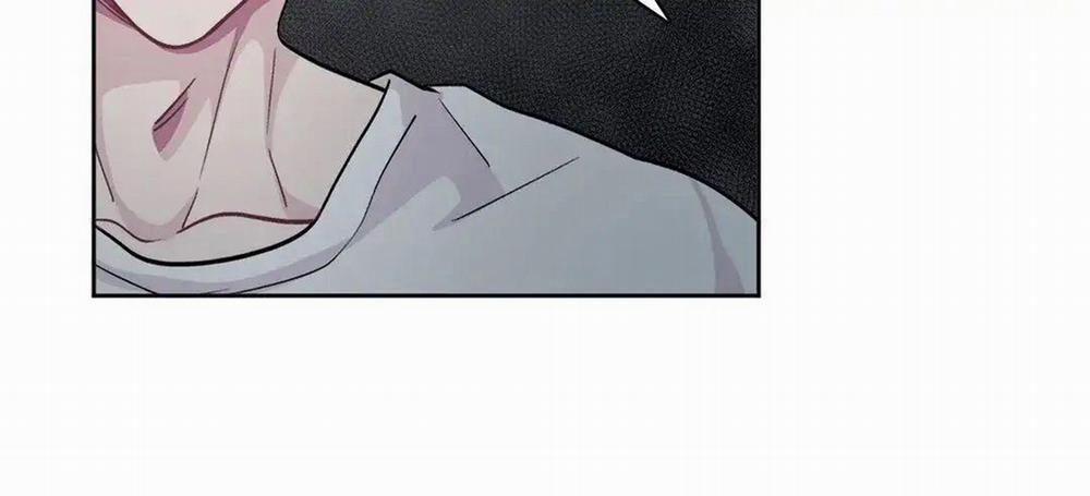 Hãy Vâng Lời Anh 28 trang 10