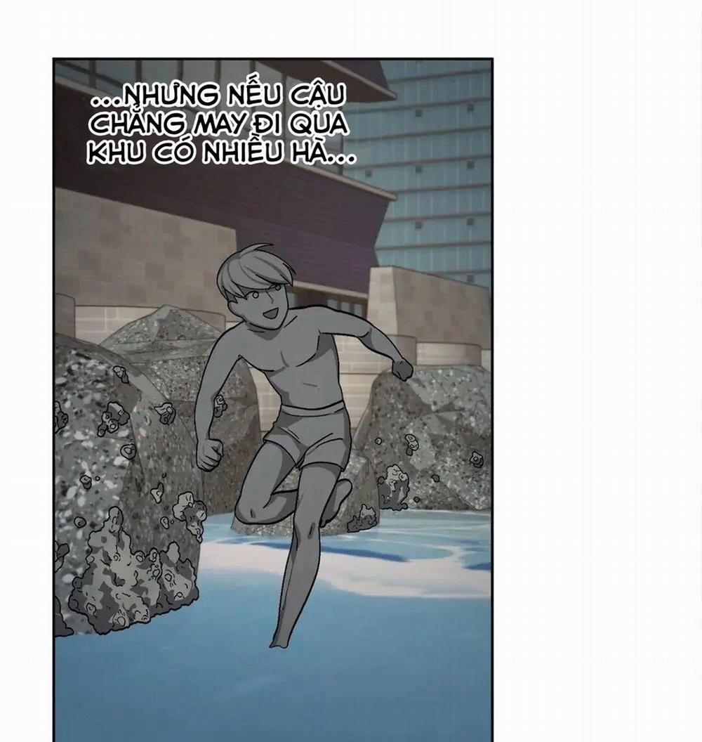 Hãy Vâng Lời Anh 28 trang 12